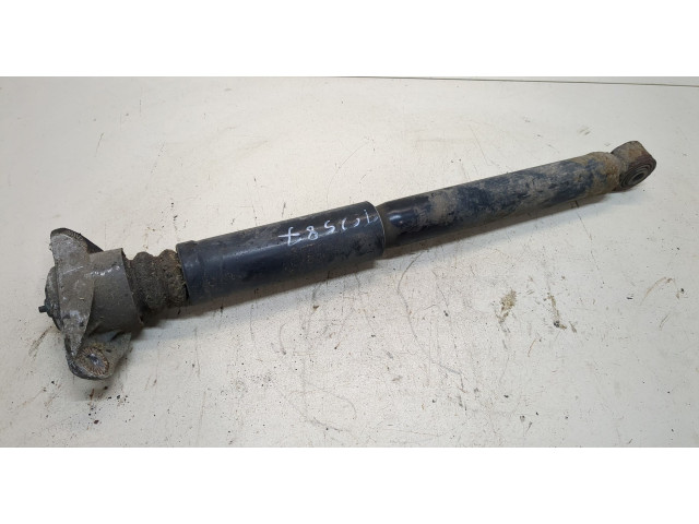 Стойка амортизатора  Audi A3 (8P) 2003-2013      