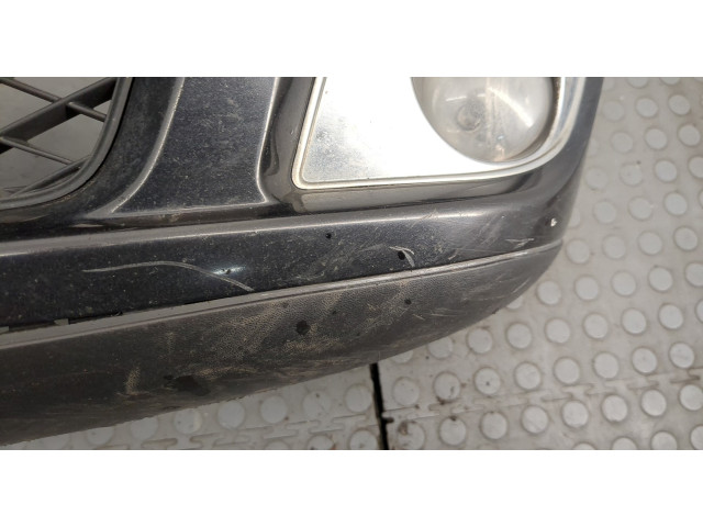 Бампер  Ford Galaxy 2000-2006 передний   1324229, 1324223