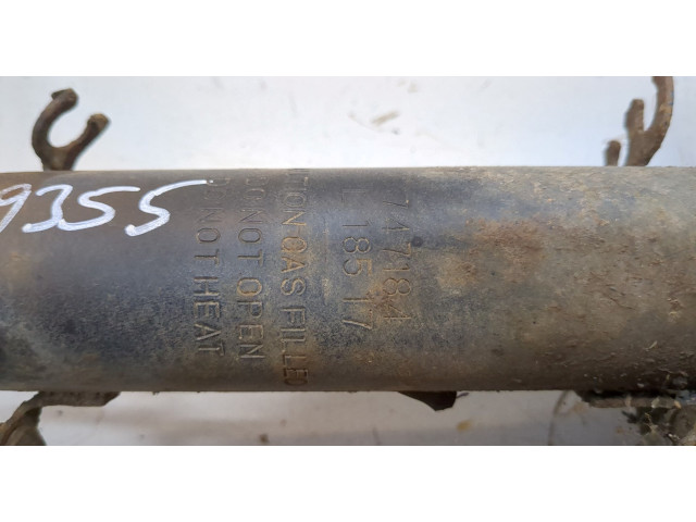 Стойка амортизатора Volkswagen Golf 4 1997-2005