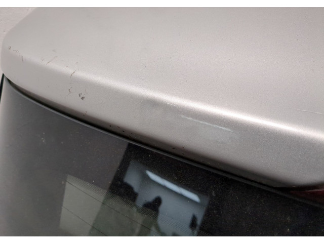 Замок багажника  Ford Escape 2015-2019       