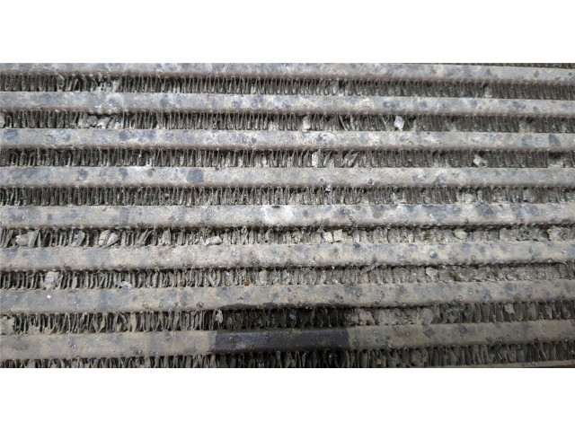 Интеркулер  Jeep Patriot 2007-2010 2.0  5191288AB    