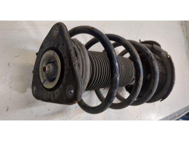 Стойка амортизатора  Ford Focus 2 2005-2008      