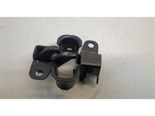 Замок капота  Mercedes GL X164 2006-2012     