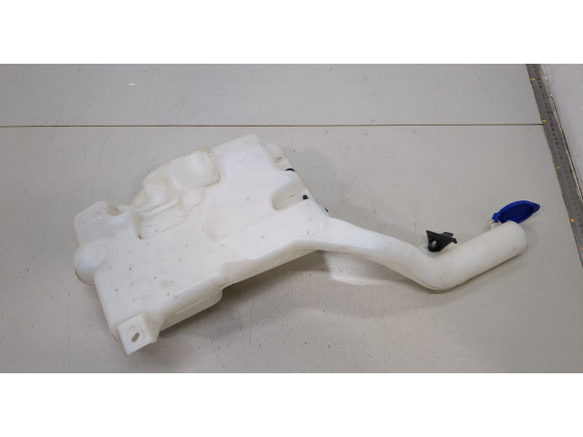 Бачок омывателя  Lincoln MKZ 2016-2020    