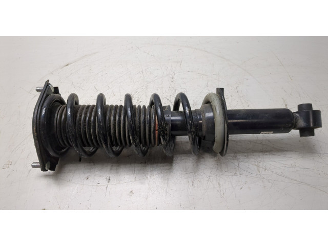 Стойка амортизатора  Subaru Impreza 2019-  , Subaru  ,  019- 2, 2  бензин, бензин