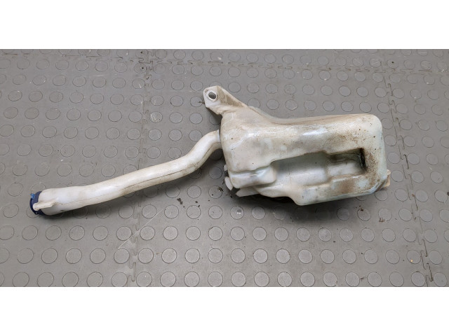 Бачок омывателя Alfa Romeo Giulietta 2010-2016 5051546 2