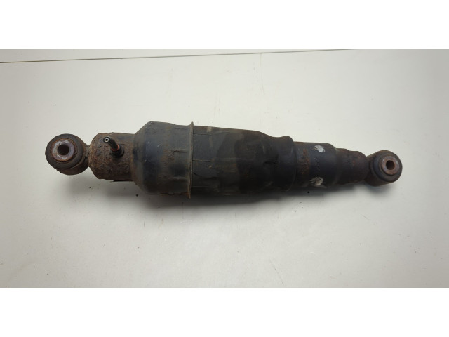 Стойка амортизатора  Infiniti QX56 2004-2010      