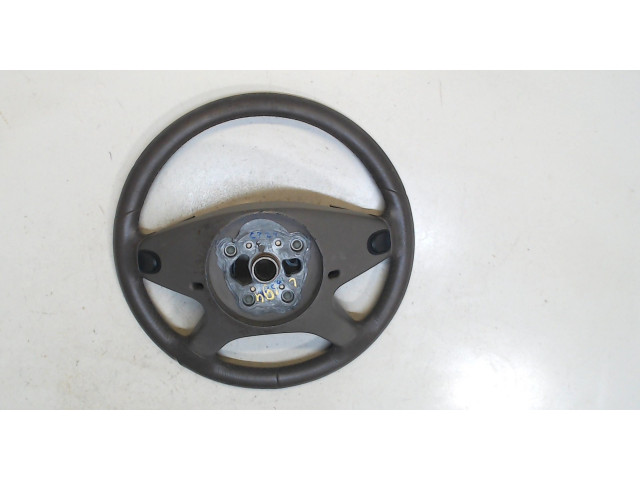 Руль  Mercedes GL X164 2006-2012             1644605103