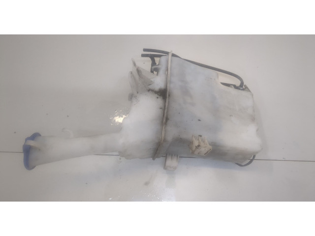 Бачок омывателя  KIA Ceed 2012-2018 98620A2000   