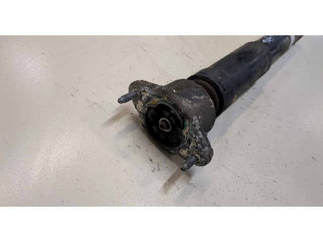 Стойка амортизатора  Mercedes CLS C218 2011-2017      