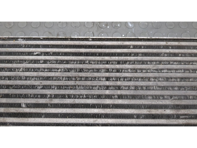 Интеркулер  Mercedes E W212 2009-2016   A2045000200    