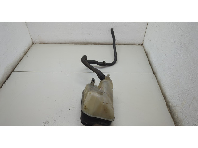 Бачок расширительный  Mercedes E W211 2002-2009    