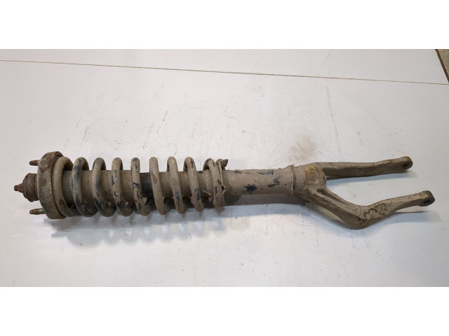 Стойка амортизатора Honda CR-V 1996-2002