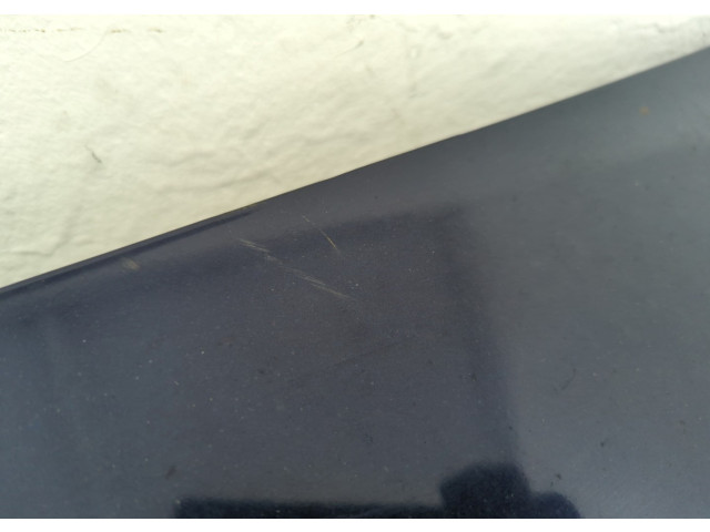 Моторчик заднего дворника  Acura RDX 2006-2013      