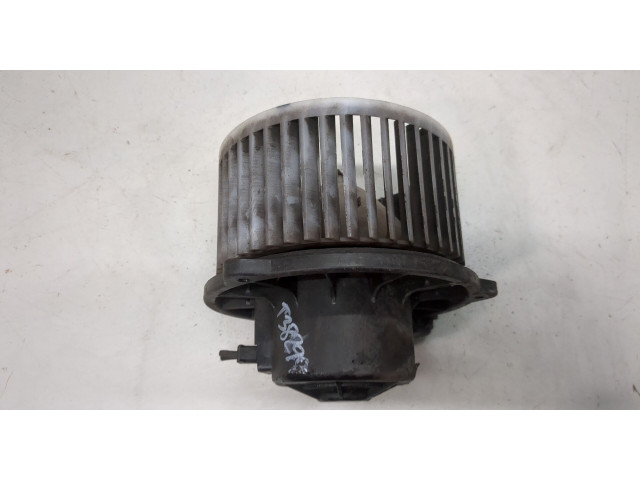 Моторчик печки  Ford Ranger 2006-2012         