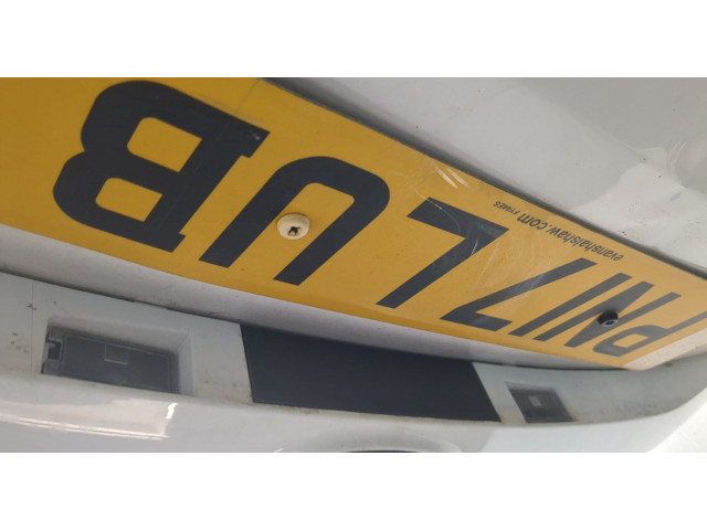 Замок багажника  Ford Kuga 2016-2019       