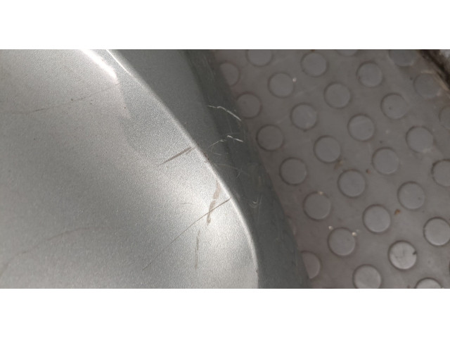 Бампер  Citroen DS4 2010-2018 задний   7410NT