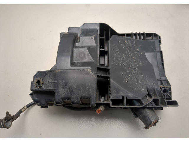 Блок предохранителей Nissan X-Trail (T31) 2007-2015