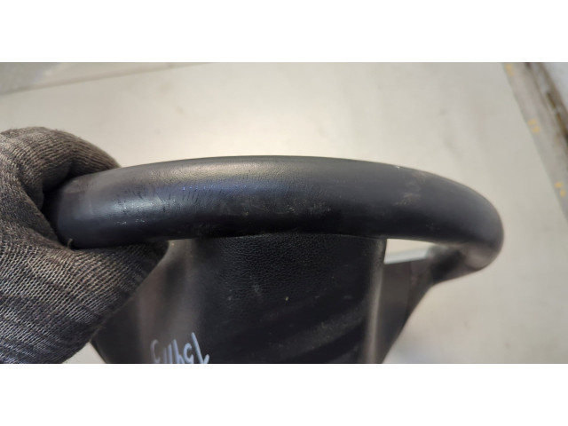 Руль  Opel Insignia 2008-2017           13306881