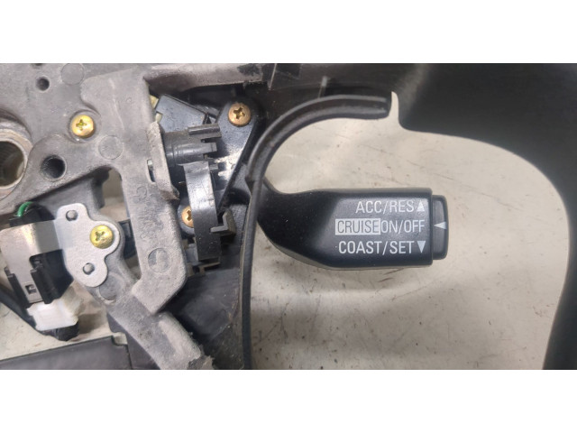 Руль Mitsubishi Outlander 2003-2009