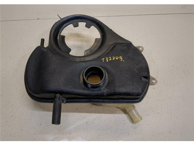 Бачок расширительный Jaguar X-type C2S18320, 1X438K218AF 2.5