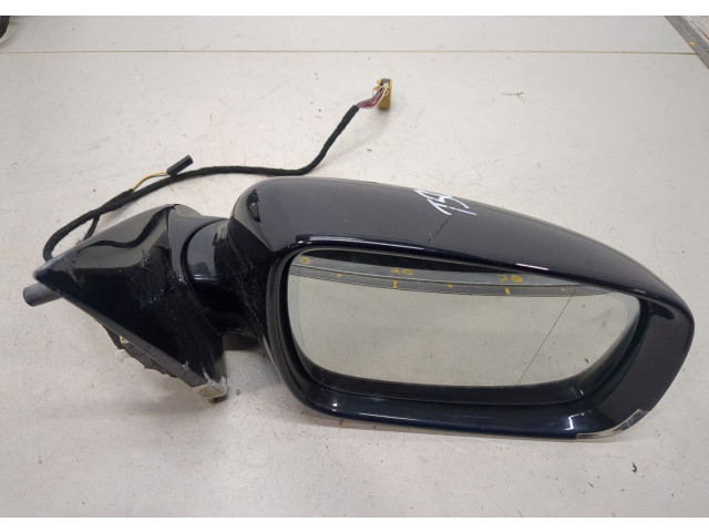 Зеркало боковое  Volkswagen Phaeton 2010-2016  правое           