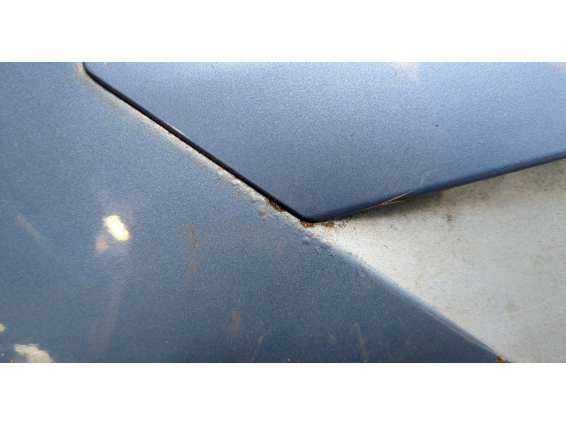 Моторчик заднего дворника  Ford Focus 2 2008-2011      