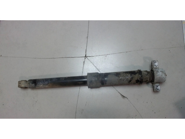 Стойка амортизатора  Buick Encore 2012-2016 95271437    1.4  бензин