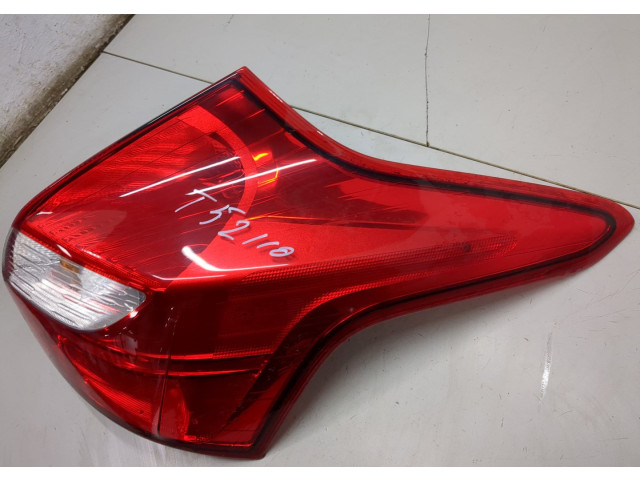 Задний фонарь     1825318     