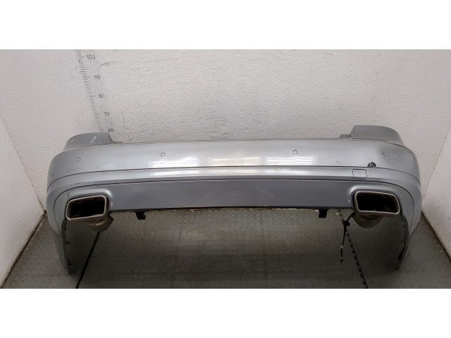 Бампер Mercedes E W212 2009-2016 задний A2128804940