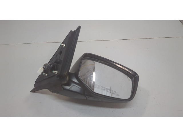 Зеркало боковое  Acura ILX 2018-2025  правое           