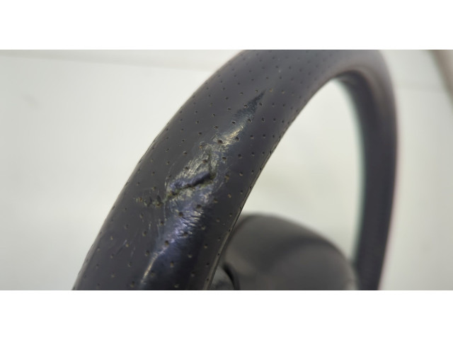 Руль  Skoda Fabia 1999-2007           6Y0419091E