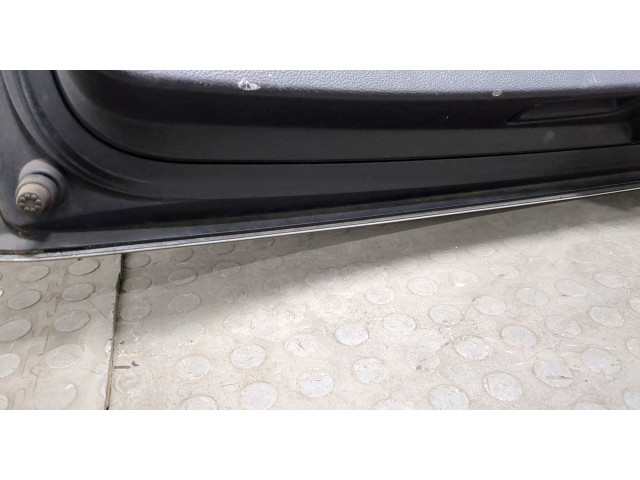 Замок багажника  Infiniti FX 2002-2009       