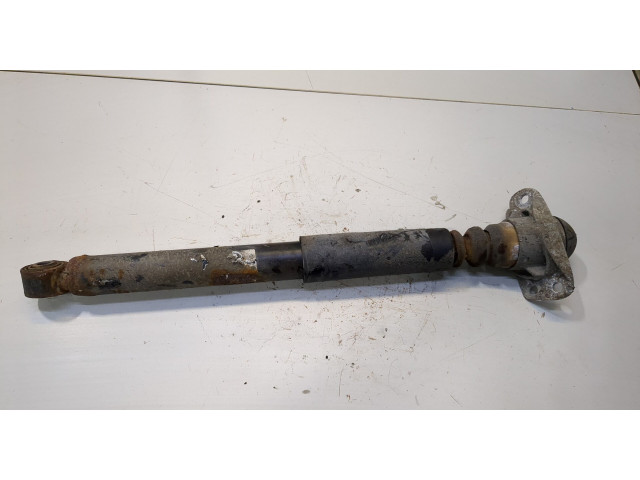 Стойка амортизатора Volkswagen Golf 5 2003-2009 дизель