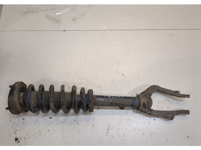 Стойка амортизатора Honda Accord 7 2003-2007