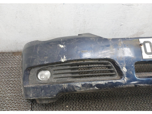 Бампер  Subaru Legacy (B13) 2003-2009 передний     57704AG130