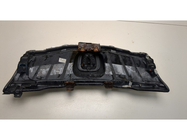 Решетка радиатора  Honda Civic 2005-2012          71121SMGE01