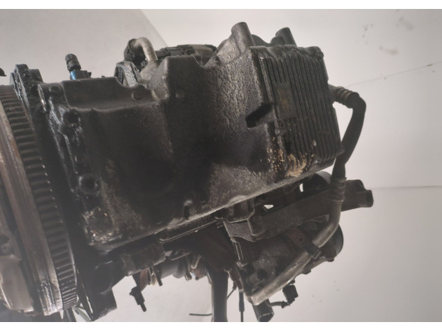  Турбина  Fiat Bravo 2007-2014             