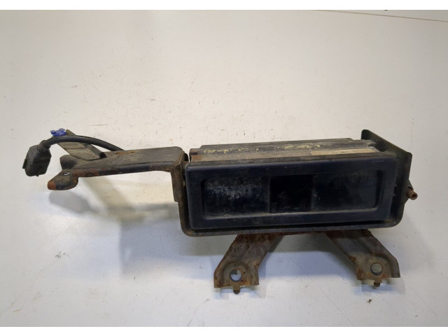 Радар круиз контроля Infiniti QX56 2004-2010 4850802 5.6