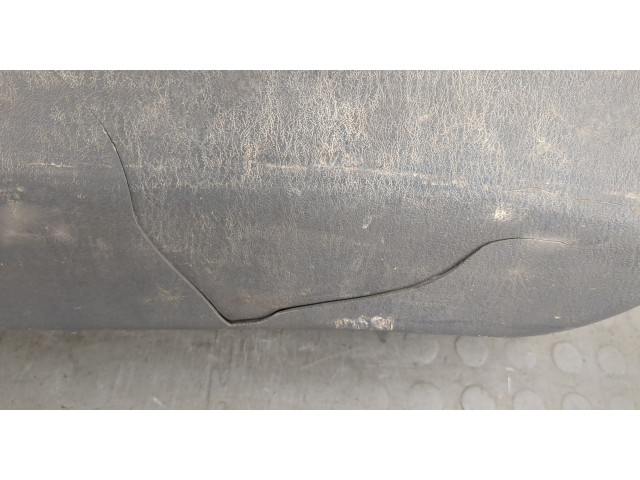 Моторчик заднего дворника Mitsubishi Montero Sport / Pajero Sport