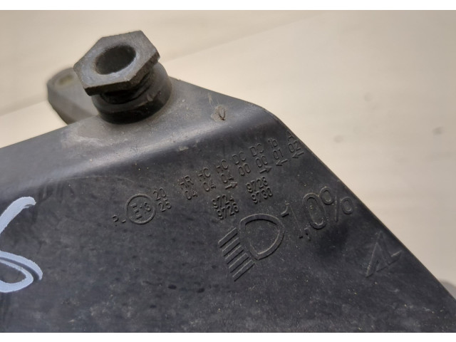 Фара передняя Ford Galaxy 2000-2006 правая