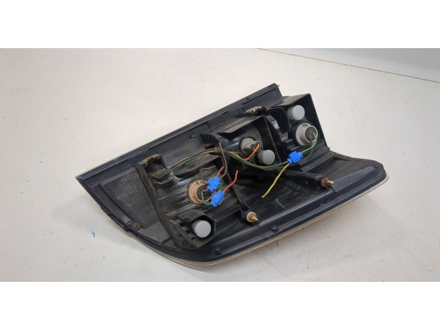 Задний фонарь          