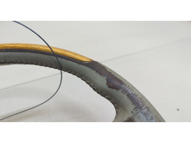 Руль  Infiniti QX56 2004-2010           48430ZC50D