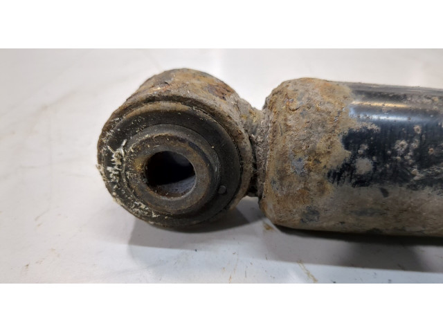 Стойка амортизатора  Renault Trafic 2014-2021      