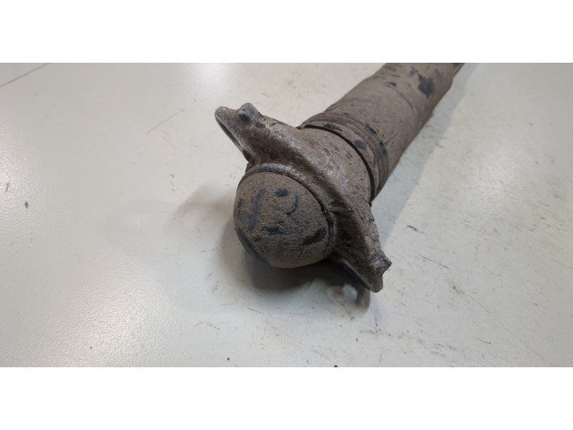 Стойка амортизатора Skoda Kodiaq 2 дизель