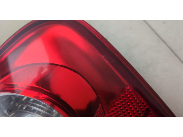 Задний фонарь     3C5945096H     