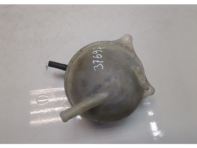 Бачок расширительный Volkswagen Polo 1994-1999 1.0
