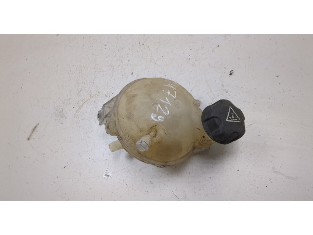 Бачок расширительный Citroen DS4