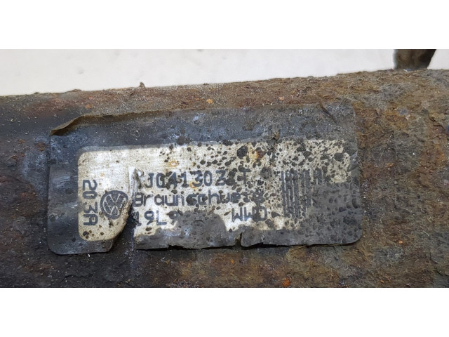 Стойка амортизатора  Volkswagen Golf 4 1997-2005 1J0413031     