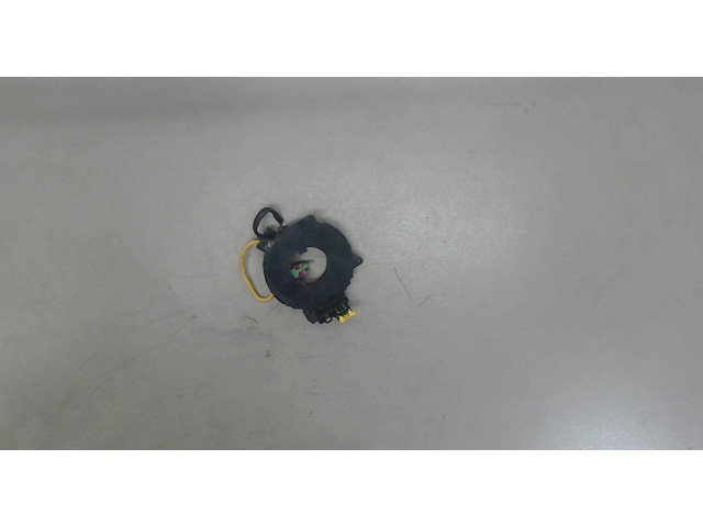 Шлейф руля Mitsubishi Pajero Pinin